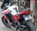 Белый Башан БС250, объемом двигателя 0.25 л и пробегом 14 тыс. км за 1150 $, фото 1 на Automoto.ua