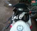 Белый Башан БС250, объемом двигателя 0.25 л и пробегом 14 тыс. км за 1350 $, фото 4 на Automoto.ua