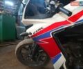 Белый Башан БС250, объемом двигателя 0.25 л и пробегом 14 тыс. км за 1350 $, фото 1 на Automoto.ua