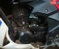 Белый Башан БС250, объемом двигателя 0.25 л и пробегом 14 тыс. км за 1350 $, фото 2 на Automoto.ua