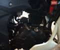 Белый Башан БС250, объемом двигателя 0.25 л и пробегом 14 тыс. км за 1350 $, фото 1 на Automoto.ua