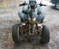 Черный Башан БС250, объемом двигателя 0 л и пробегом 1 тыс. км за 500 $, фото 1 на Automoto.ua
