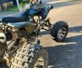 Башан БС250 2011 в Мукачеве на Automoto.ua Башан БС250, объемом двигателя 0 л и пробегом 100 тыс. км за 850 $, фото 4 на Automoto.ua