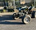 Башан БС250 2011 в Мукачеве на Automoto.ua Башан БС250, объемом двигателя 0 л и пробегом 100 тыс. км за 850 $, фото 7 на Automoto.ua