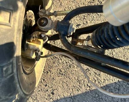 Башан БС250 2011 в Мукачеве на Automoto.ua Башан БС250, объемом двигателя 0 л и пробегом 100 тыс. км за 850 $, фото 1 на Automoto.ua