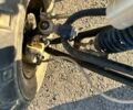 Башан БС250 2011 в Мукачеве на Automoto.ua Башан БС250, объемом двигателя 0 л и пробегом 100 тыс. км за 850 $, фото 1 на Automoto.ua