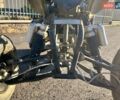 Башан БС250 2011 в Мукачеве на Automoto.ua Башан БС250, объемом двигателя 0 л и пробегом 100 тыс. км за 850 $, фото 3 на Automoto.ua