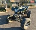 Башан БС250, об'ємом двигуна 0 л та пробігом 100 тис. км за 850 $, фото 1 на Automoto.ua