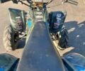 Башан БС250 2011 в Мукачеве на Automoto.ua Башан БС250, объемом двигателя 0 л и пробегом 100 тыс. км за 850 $, фото 6 на Automoto.ua