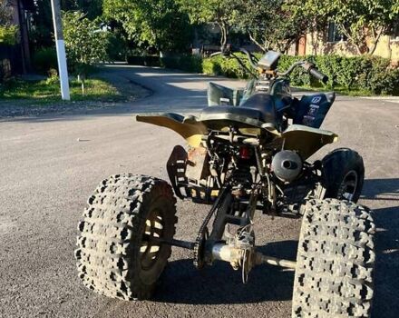 Башан БС250 2011 в Мукачеве на Automoto.ua Башан БС250, объемом двигателя 0 л и пробегом 100 тыс. км за 850 $, фото 5 на Automoto.ua