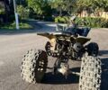 Башан БС250 2011 в Мукачеве на Automoto.ua Башан БС250, объемом двигателя 0 л и пробегом 100 тыс. км за 850 $, фото 5 на Automoto.ua