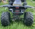 Башан С-Элизе, объемом двигателя 0.2 л и пробегом 0 тыс. км за 815 $, фото 3 на Automoto.ua