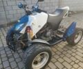 Башан С-Элизе, объемом двигателя 0.3 л и пробегом 0 тыс. км за 1699 $, фото 5 на Automoto.ua