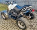 Башан С-Элизе, объемом двигателя 0.3 л и пробегом 0 тыс. км за 1699 $, фото 3 на Automoto.ua