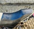 Башан С-Элизе, объемом двигателя 0.3 л и пробегом 0 тыс. км за 1699 $, фото 10 на Automoto.ua