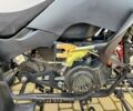 Башан С-Елізє, об'ємом двигуна 0.2 л та пробігом 0 тис. км за 999 $, фото 6 на Automoto.ua