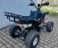 Башан С-Елізє, об'ємом двигуна 0.2 л та пробігом 0 тис. км за 999 $, фото 4 на Automoto.ua