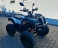 Башан С-Элизе, объемом двигателя 0.2 л и пробегом 0 тыс. км за 1300 $, фото 1 на Automoto.ua