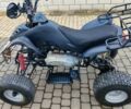 Башан С-Елізє, об'ємом двигуна 0.2 л та пробігом 0 тис. км за 999 $, фото 2 на Automoto.ua