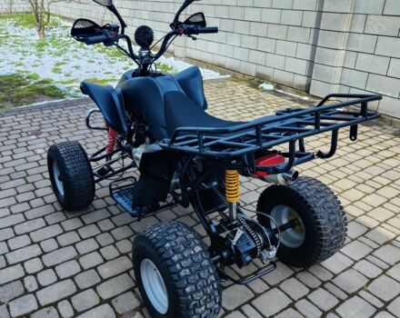Башан С-Елізє, об'ємом двигуна 0.2 л та пробігом 0 тис. км за 999 $, фото 3 на Automoto.ua
