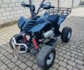 Башан С-Елізє, об'ємом двигуна 0.2 л та пробігом 0 тис. км за 999 $, фото 1 на Automoto.ua