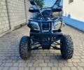 Башан С-Элизе, объемом двигателя 0.2 л и пробегом 0 тыс. км за 1300 $, фото 7 на Automoto.ua