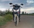 Чорний Башан Клік, об'ємом двигуна 0 л та пробігом 4 тис. км за 635 $, фото 3 на Automoto.ua