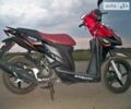 Чорний Башан Клік, об'ємом двигуна 0 л та пробігом 4 тис. км за 635 $, фото 4 на Automoto.ua