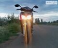 Чорний Башан Клік, об'ємом двигуна 0 л та пробігом 4 тис. км за 635 $, фото 8 на Automoto.ua