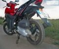Чорний Башан Клік, об'ємом двигуна 0 л та пробігом 4 тис. км за 635 $, фото 9 на Automoto.ua
