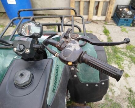 Башан Другая, объемом двигателя 0 л и пробегом 0 тыс. км за 1600 $, фото 7 на Automoto.ua