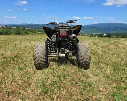 Башан Другая, объемом двигателя 0.2 л и пробегом 0 тыс. км за 600 $, фото 3 на Automoto.ua