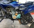 Башан Інша, об'ємом двигуна 0.2 л та пробігом 0 тис. км за 1100 $, фото 6 на Automoto.ua