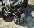 Башан Другая, объемом двигателя 0.25 л и пробегом 0 тыс. км за 461 $, фото 2 на Automoto.ua