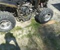 Башан Другая, объемом двигателя 0.25 л и пробегом 0 тыс. км за 461 $, фото 1 на Automoto.ua