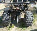 Башан Другая, объемом двигателя 0.25 л и пробегом 0 тыс. км за 461 $, фото 3 на Automoto.ua