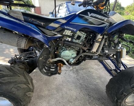 Башан Інша, об'ємом двигуна 0.2 л та пробігом 0 тис. км за 1100 $, фото 5 на Automoto.ua