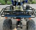 Башан Інша, об'ємом двигуна 0.2 л та пробігом 0 тис. км за 1100 $, фото 3 на Automoto.ua