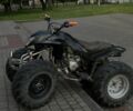 Башан Другая, объемом двигателя 0.2 л и пробегом 0 тыс. км за 727 $, фото 1 на Automoto.ua