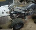 Башан Інша, об'ємом двигуна 0.15 л та пробігом 0 тис. км за 600 $, фото 4 на Automoto.ua