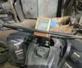 Башан Інша, об'ємом двигуна 0.15 л та пробігом 0 тис. км за 600 $, фото 5 на Automoto.ua