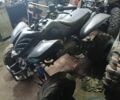 Башан Інша, об'ємом двигуна 0.15 л та пробігом 0 тис. км за 600 $, фото 3 на Automoto.ua