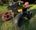 Башан Інша, об'ємом двигуна 0.2 л та пробігом 0 тис. км за 650 $, фото 1 на Automoto.ua