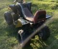 Башан Інша, об'ємом двигуна 0.2 л та пробігом 0 тис. км за 650 $, фото 2 на Automoto.ua