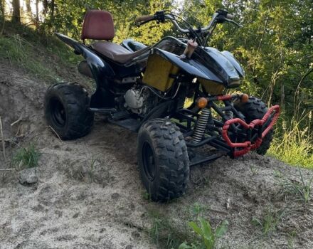 Башан Інша, об'ємом двигуна 0.2 л та пробігом 0 тис. км за 650 $, фото 5 на Automoto.ua