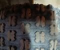 Башан Другая, объемом двигателя 0.25 л и пробегом 0 тыс. км за 40000 $, фото 10 на Automoto.ua