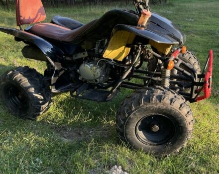 Башан Інша, об'ємом двигуна 0.2 л та пробігом 0 тис. км за 650 $, фото 3 на Automoto.ua