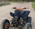 Башан Другая, объемом двигателя 0.25 л и пробегом 0 тыс. км за 1650 $, фото 1 на Automoto.ua