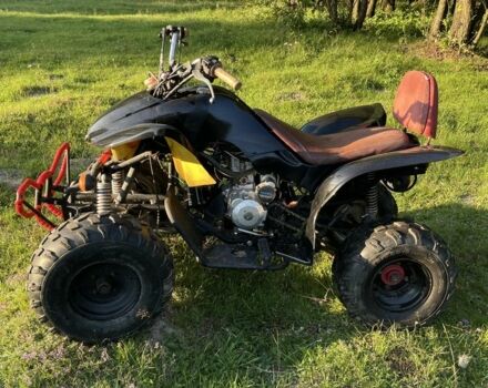 Башан Інша, об'ємом двигуна 0.2 л та пробігом 0 тис. км за 650 $, фото 1 на Automoto.ua