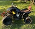 Башан Інша, об'ємом двигуна 0.2 л та пробігом 0 тис. км за 650 $, фото 1 на Automoto.ua